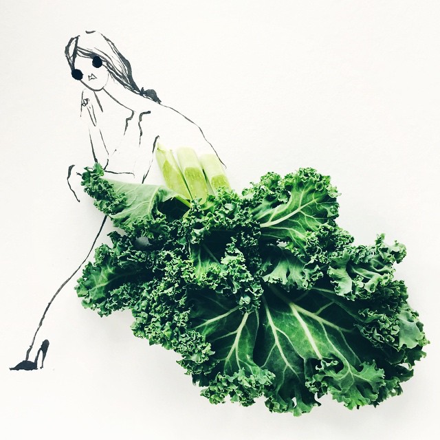 food-fashion-sketches-gretchen-roehrs-7