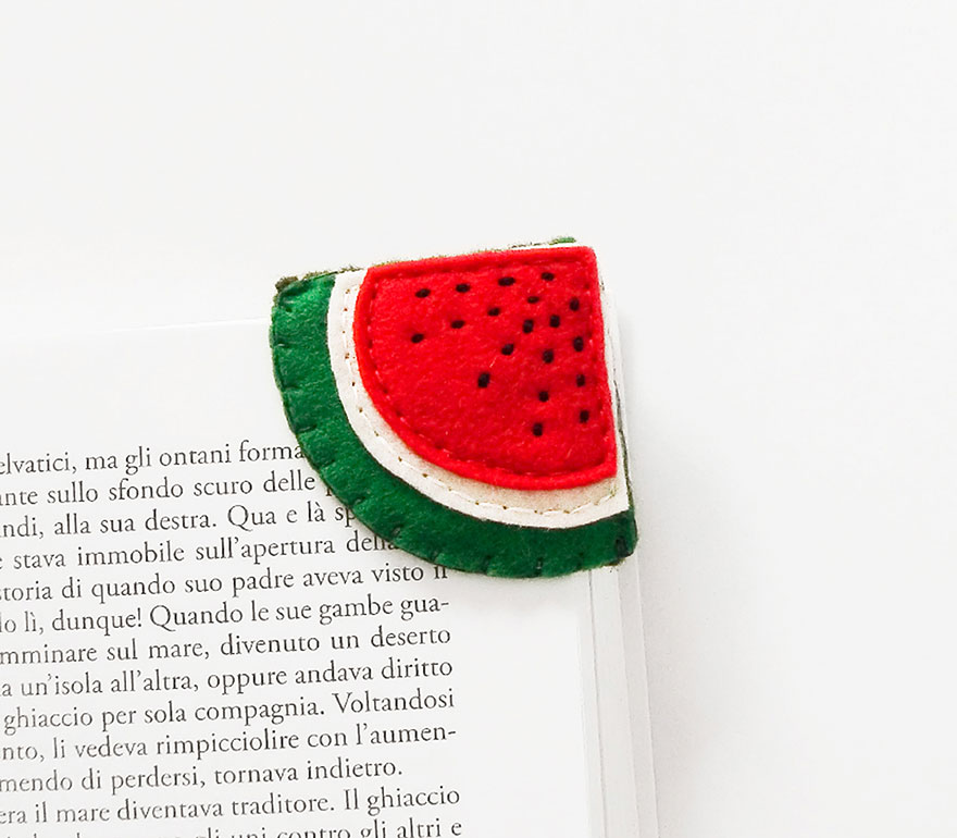fun-handmade-bookmark-design-inspirational-gecko-8