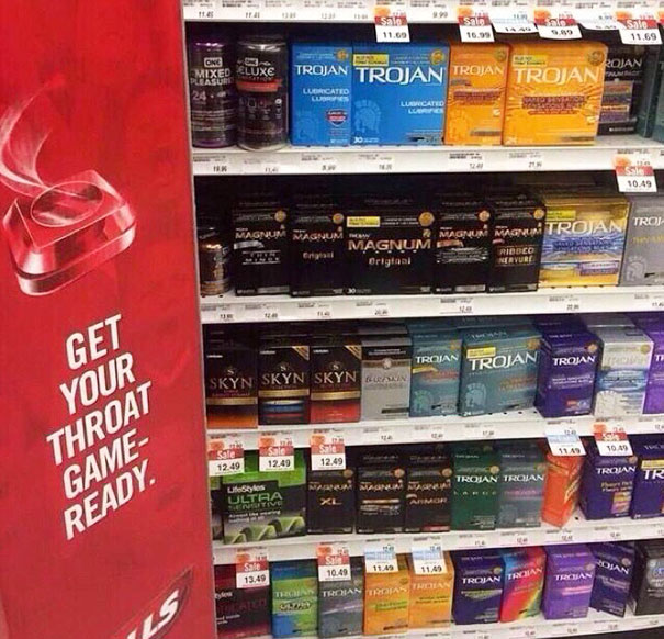 Ad Placement Game