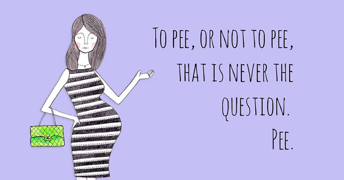funny-pregnancy-sayings-illustrations-mommie-poppins-fb2__700.jpg