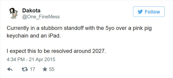16 Funny Tweets Prove That Kids Today Have No Clue About Old Technology