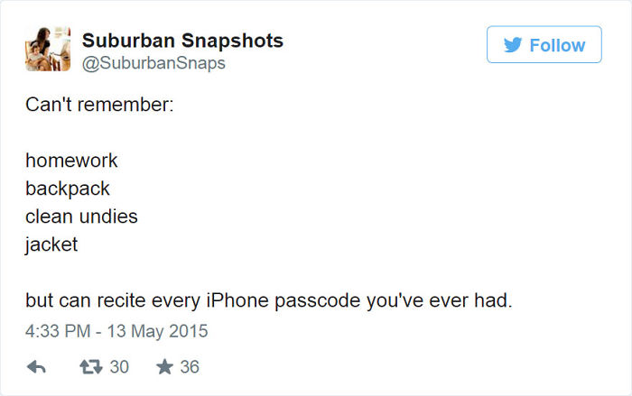16 Funny Tweets Prove That Kids Today Have No Clue About Old Technology