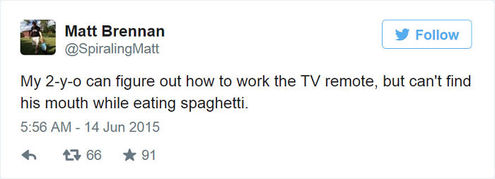 16 Funny Tweets Prove That Kids Today Have No Clue About Old Technology