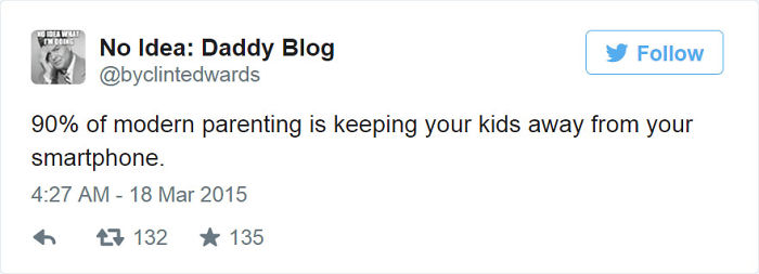 16 Funny Tweets Prove That Kids Today Have No Clue About Old Technology