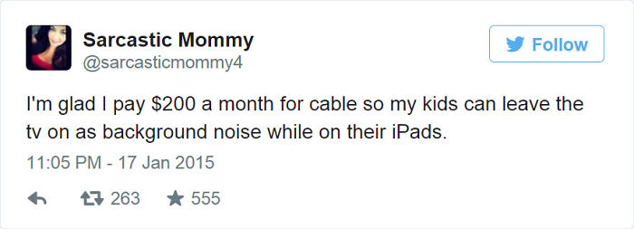 16 Funny Tweets Prove That Kids Today Have No Clue About Old Technology