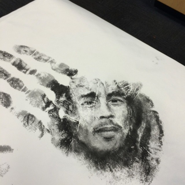 hand-print-portraits-russell-powell-18