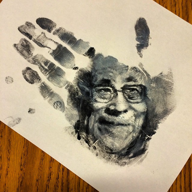 hand-print-portraits-russell-powell-8