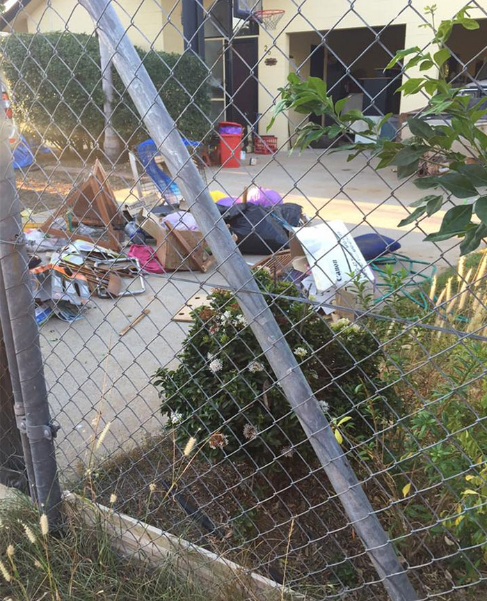 illegal-dump-garbage-front-yard-frederick-tomlinson-queensland-australia-1