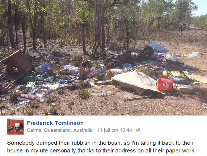 illegal-dump-garbage-front-yard-frederick-tomlinson-queensland-australia-26