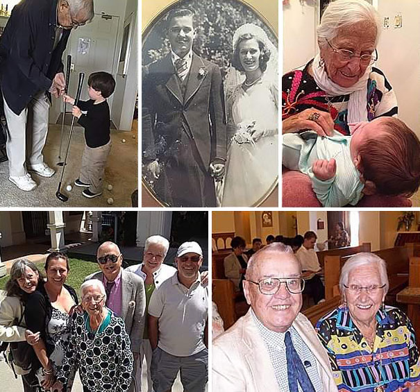 old-couple-dies-together-75-years-marriage-jeanette-alexander-toczko-3