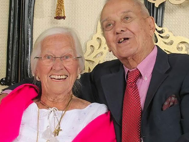 old-couple-dies-together-75-years-marriage-jeanette-alexander-toczko-5