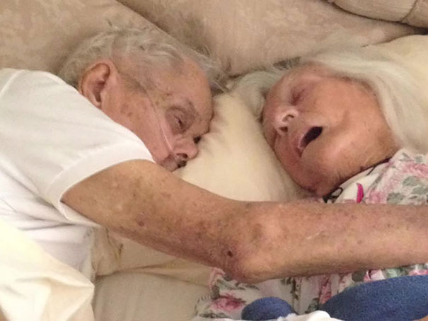 old-couple-dies-together-75-years-marriage-jeanette-alexander-toczko-6