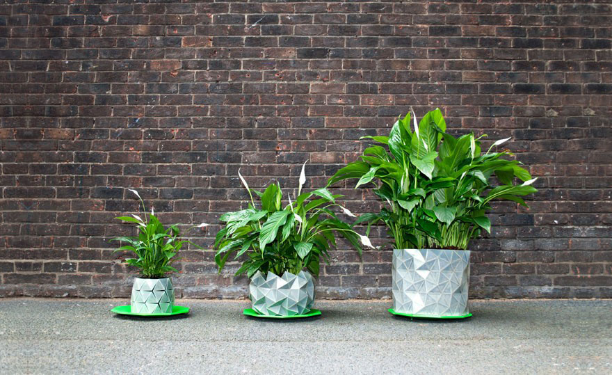 origami-pot-plant-grows-studio-ayaskan-