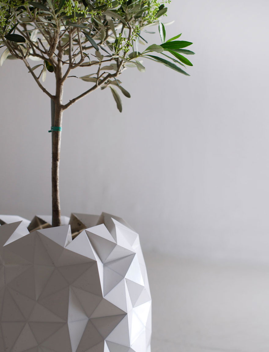 origami-pot-plant-grows-studio-ayaskan-1