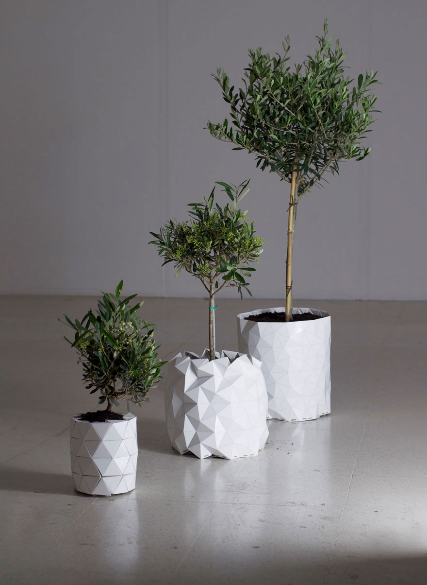 origami-pot-plant-grows-studio-ayaskan-2