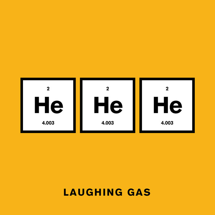 Quirky Puns That Show Us The Funnier Side Of Life
