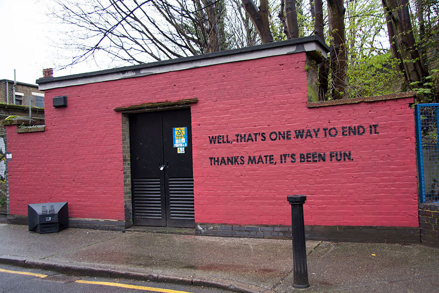 red-wall-graffiti-experiment-london-mobstr-curious-frontier-31
