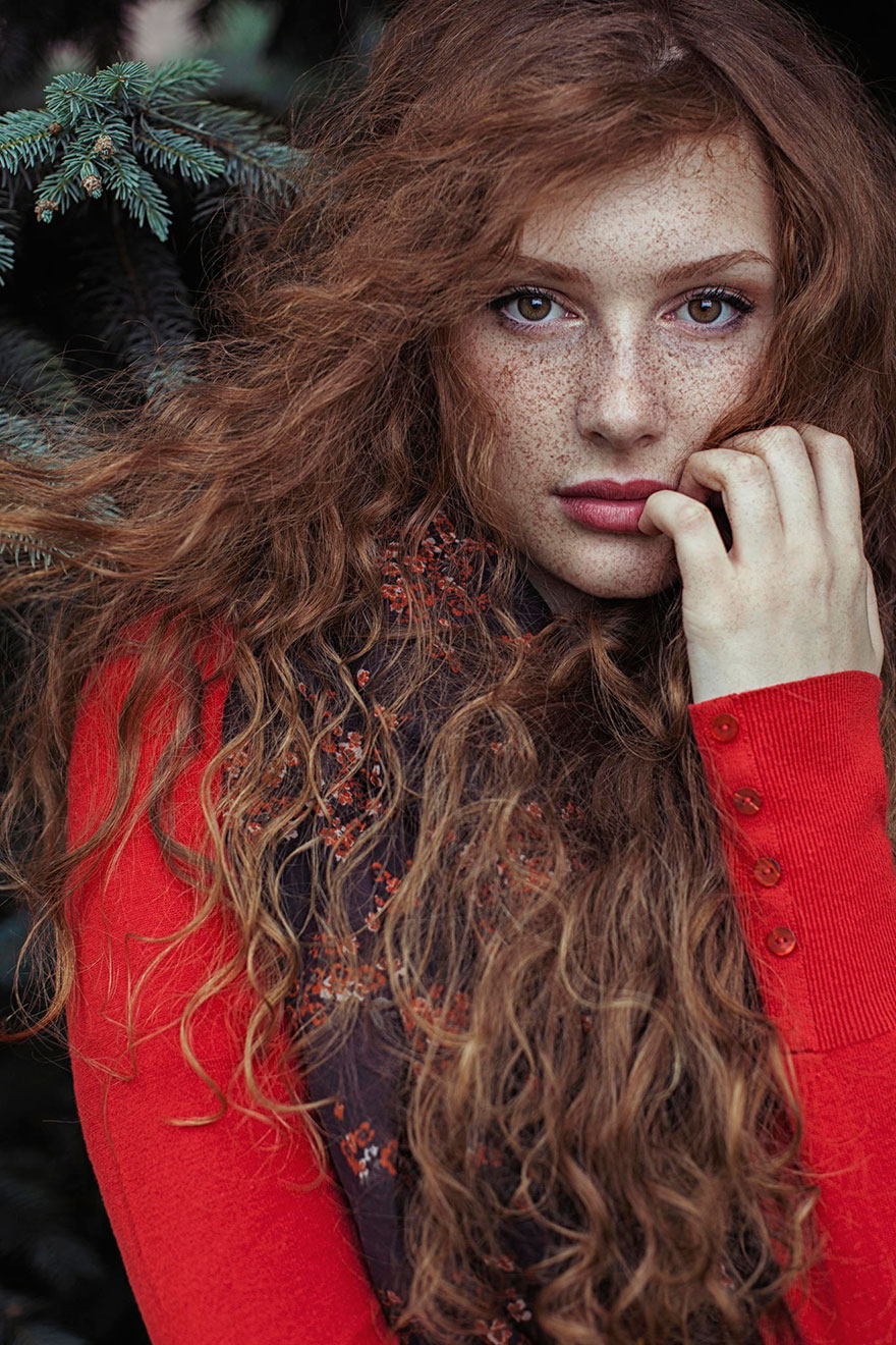redhead-women-portrait-photography-maja-topcagic-2