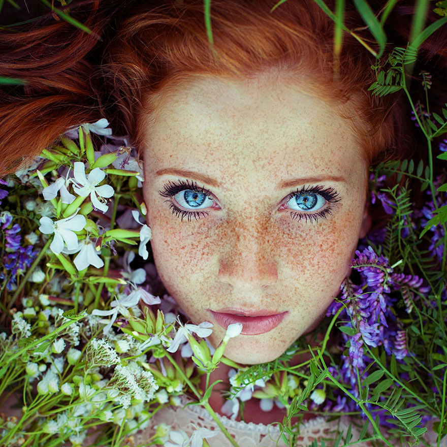 redhead-women-portrait-photography-maja-topcagic-3