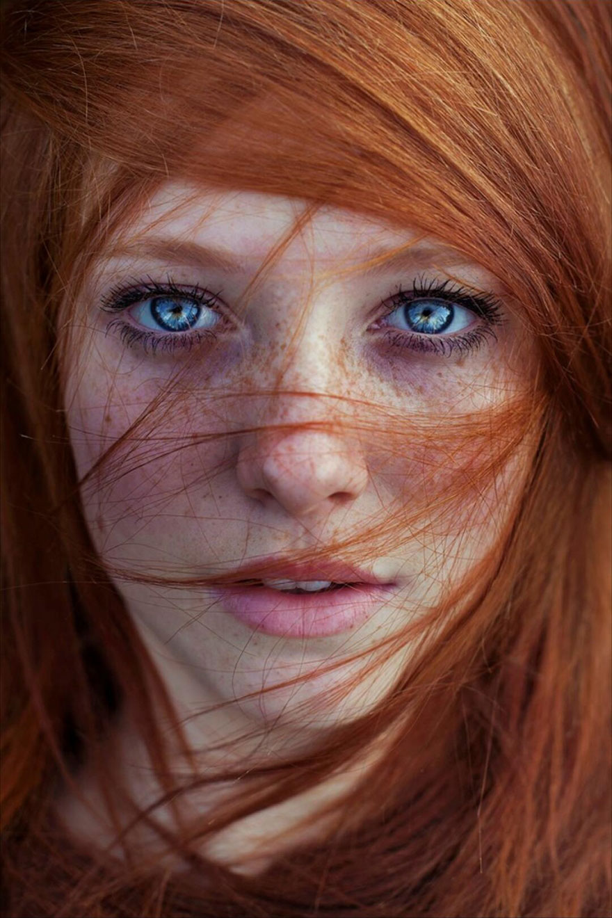 redhead-women-portrait-photography-maja-topcagic-4