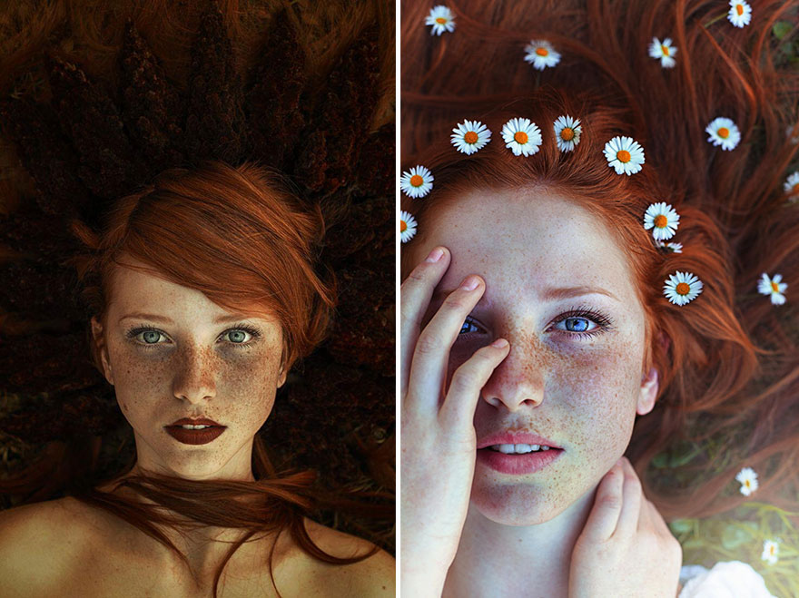 redhead-women-portrait-photography-maja-topcagic-5