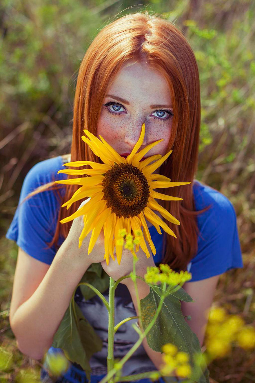 redhead-women-portrait-photography-maja-topcagic-7