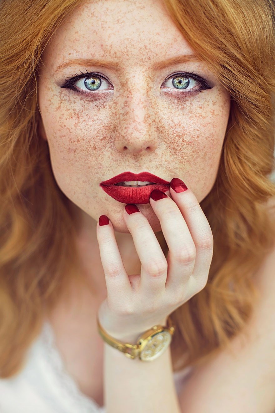 redhead-women-portrait-photography-maja-topcagic-9