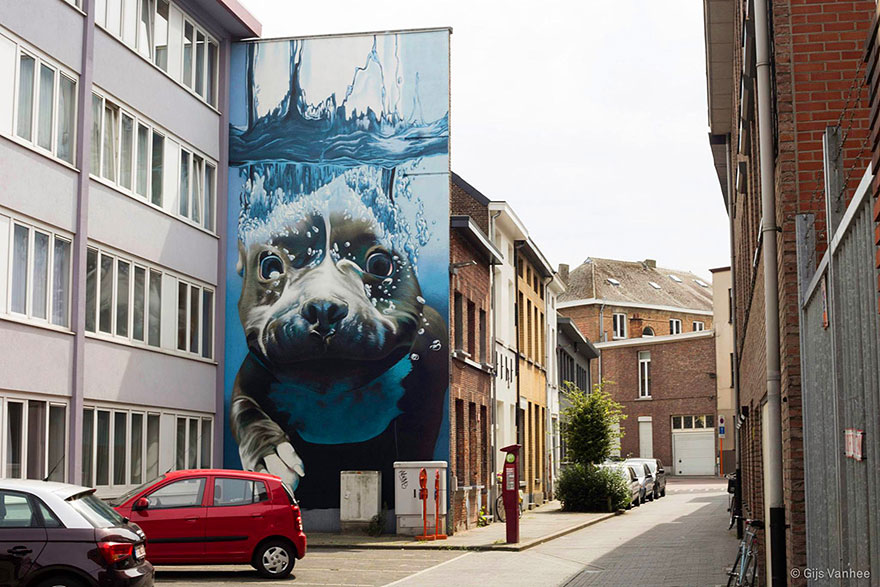 street-art-invited-artists-mechelen-muurt-gijs-vanhee-belgium-10