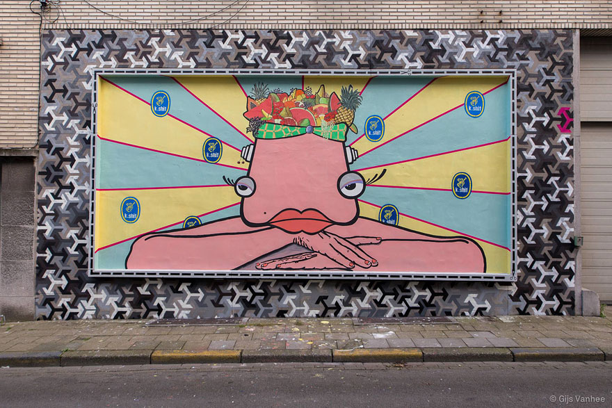 street-art-invited-artists-mechelen-muurt-gijs-vanhee-belgium-11