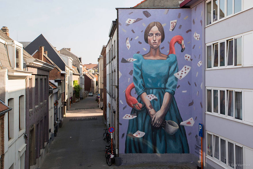street-art-invited-artists-mechelen-muurt-gijs-vanhee-belgium-12
