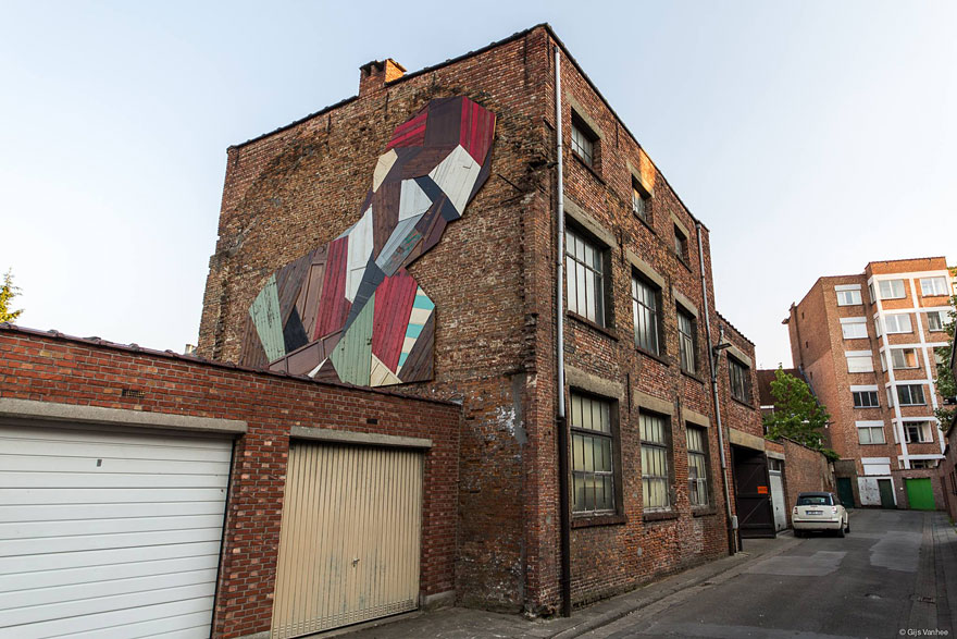 street-art-invited-artists-mechelen-muurt-gijs-vanhee-belgium-13