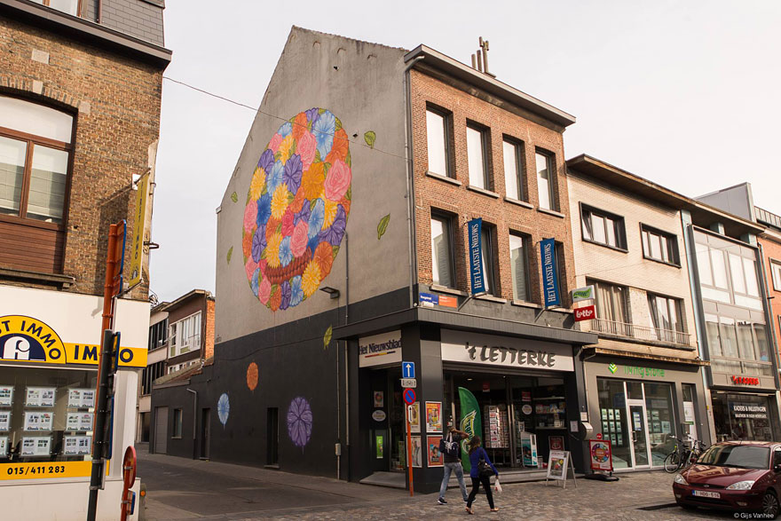 street-art-invited-artists-mechelen-muurt-gijs-vanhee-belgium-14