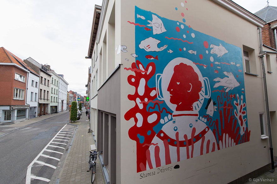street-art-invited-artists-mechelen-muurt-gijs-vanhee-belgium-15
