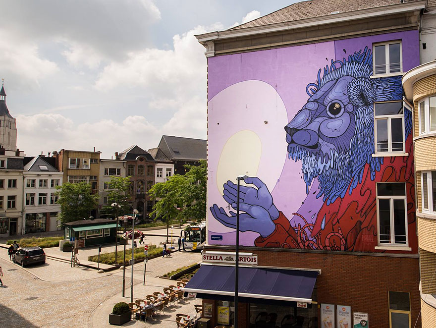 street-art-invited-artists-mechelen-muurt-gijs-vanhee-belgium-16