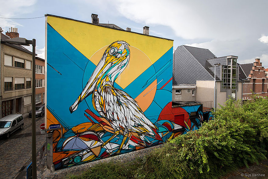 street-art-invited-artists-mechelen-muurt-gijs-vanhee-belgium-4