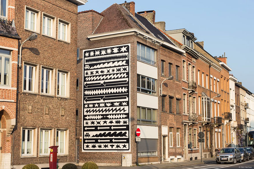 street-art-invited-artists-mechelen-muurt-gijs-vanhee-belgium-5