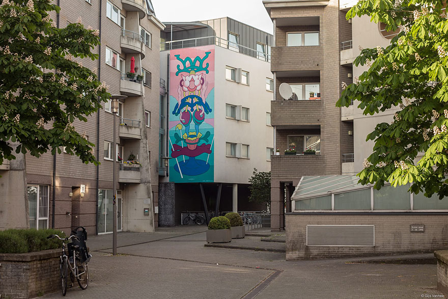 street-art-invited-artists-mechelen-muurt-gijs-vanhee-belgium-6