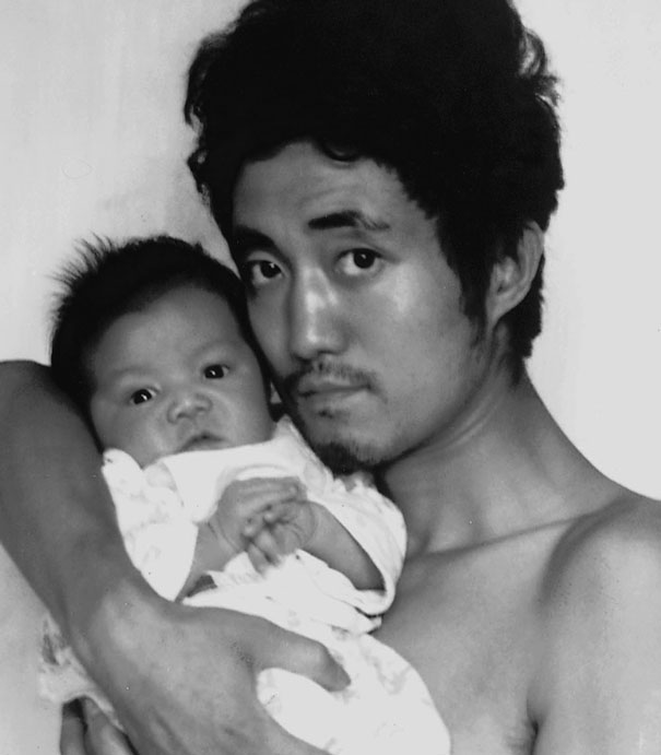 thirty-years-photos-father-son-1
