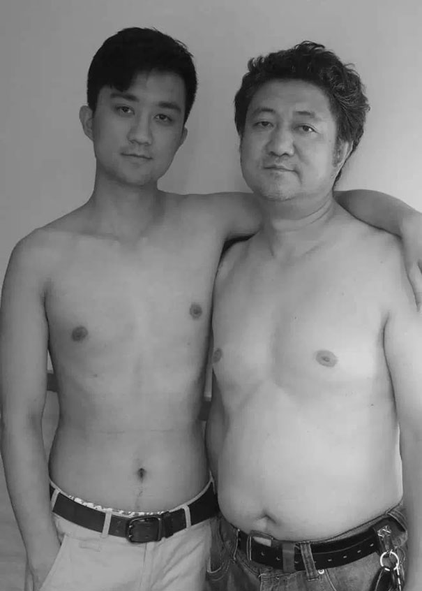 thirty-years-photos-father-son-27