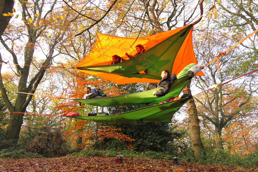 tree-tents-hammocks-camping-shelter-tensile-tentsile-13