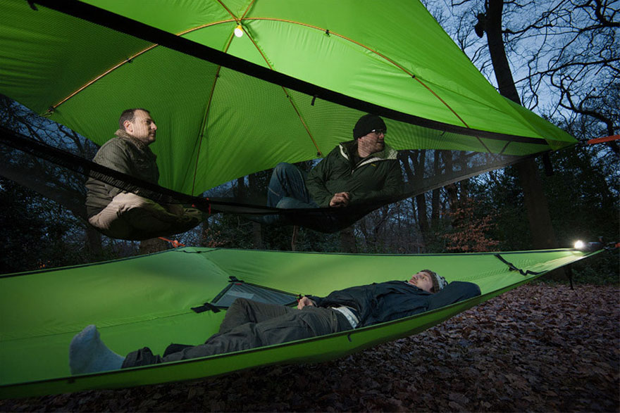 tree-tents-hammocks-camping-shelter-tensile-tentsile-32