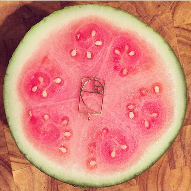 weird-watermelons-beautiful-hollow-heart-9