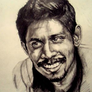 asif.rahman612 avatar