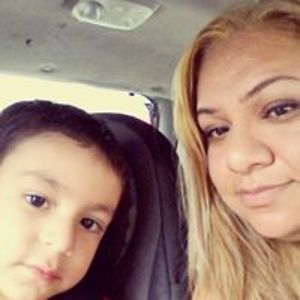 pretty_paula913 avatar