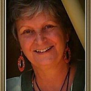janewright408 avatar