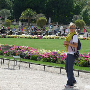 lucianefarber avatar