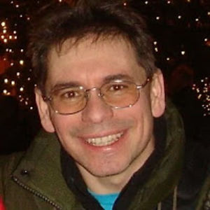 bacskairobert avatar