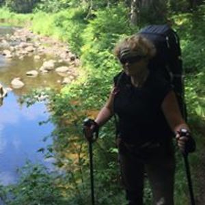 karenandjohn75 avatar