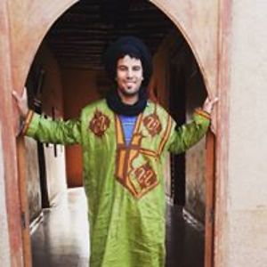 said-africano avatar