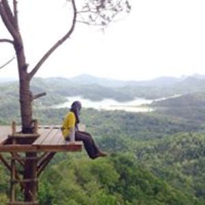 jardness avatar